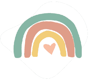 mila-mascotas.mundomura.com